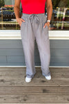 Quincy Tencel Pants {2 colors}