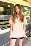 Jax Cloud Light Sculpt Biker Shorts {6 colors}