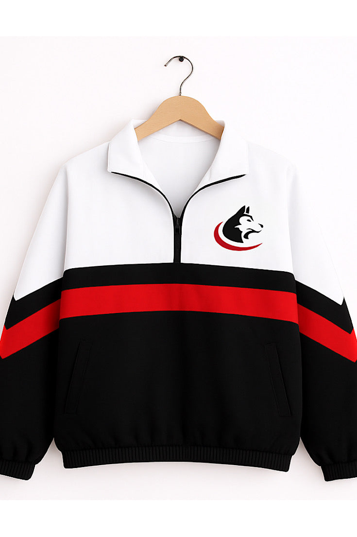 Aurora Windbreaker-PREORDER