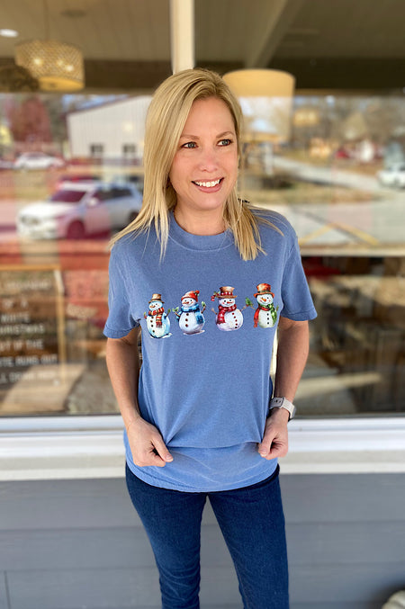 Kindness Is Always Fashionable j Boutique Sweatshirt