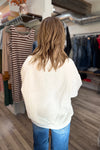 Gameday Sweatshirt {2 colors}
