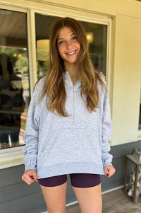 Jax Cloud Light Sculpt Biker Shorts {6 colors}
