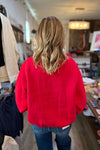 Gameday Sweatshirt {2 colors}
