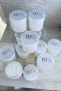 H2Glow Tallow Balm by Skye