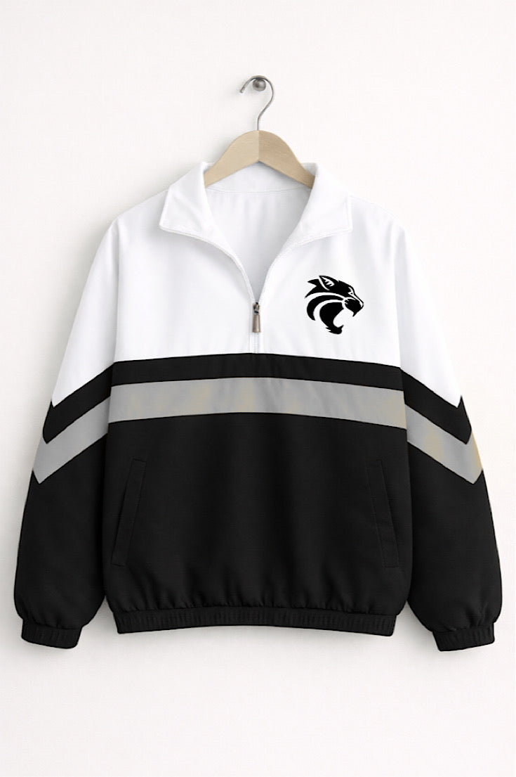 EMF Windbreaker-PREORDER