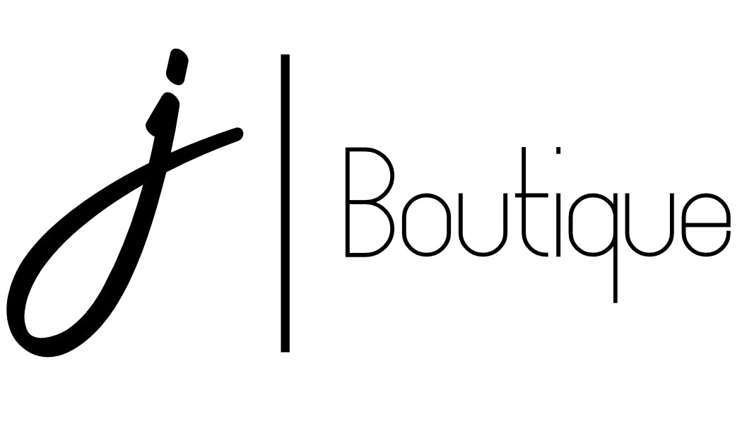 J boutique hotsell
