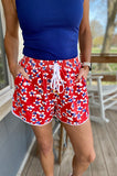 Jess Lux Everyday Shorts {9 colors}