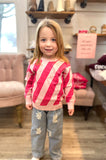 Tillie Toddler Boyfriend Jeans