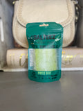 Salteez Beer Salt Strips {3 flavors}