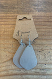 Stephanie Earrings