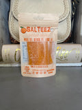 Salteez Beer Salt Strips {3 flavors}