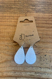 Stephanie Earrings