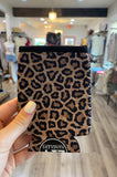 Can Cooler Koozie