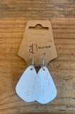 Stephanie Earrings