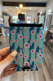 Can Cooler Koozie