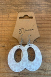 Stephanie Earrings