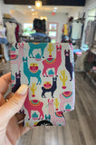 Can Cooler Koozie